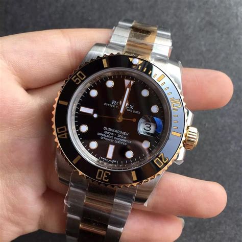 is it legal to sell rolex replica|why are rolex watches not selling.